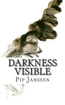 Paperback Darkness Visible Book