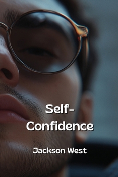 Paperback Self-Confidence Book