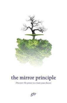 Paperback The Mirror Principle Book