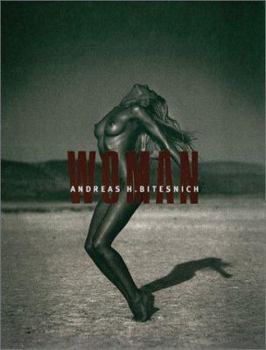 Hardcover Woman [German] Book