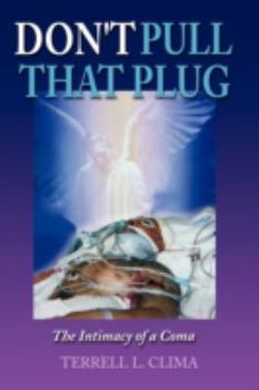 Paperback Don't Pull That Plug Book