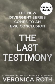 Sixth Faction #2 - Book #2 of the Sixth Faction