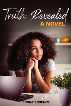 Paperback Truth Revealed Book