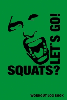 Workout Log Book: Fitness Journal. Format A5, 120 pages, fine light grey lined. Daily entries, notes and physical fitness journal. Notebook for your fitness and bodybuilding progress