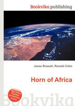 Horn of Africa
