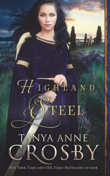 Highland Steel
