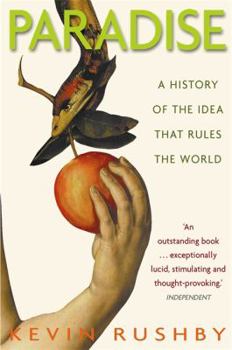 Paperback Paradise Book
