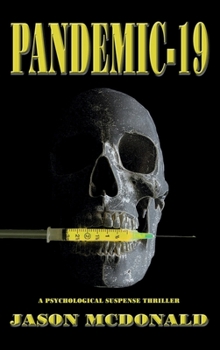 Pandemic-19
