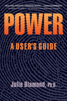 Paperback Power: A User's Guide Book