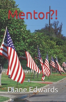 Paperback Mentor?! Book