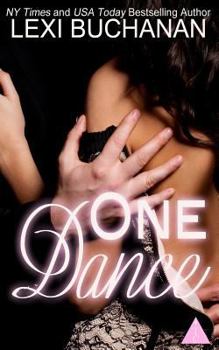 One Dance - Book #7 of the Club
