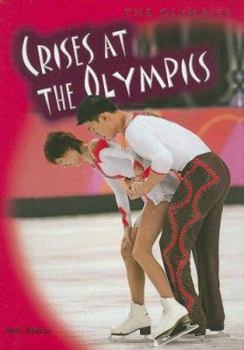 Crises at the Olympics - Book  of the Olympics