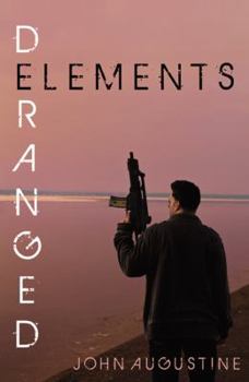 Paperback Deranged Elements Book