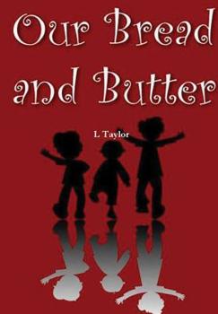Hardcover Our Bread and Butter Book