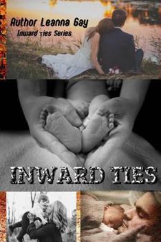 Paperback Inward Ties Book