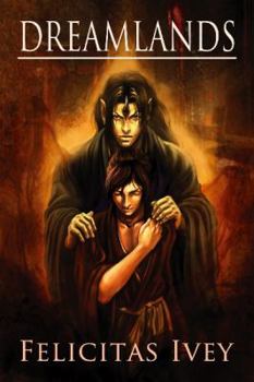 Paperback Dreamlands Book