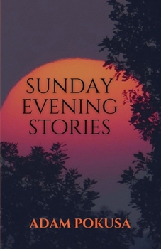 Sunday Evening Stories