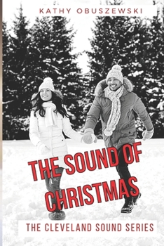 Paperback The Sound of Christmas Book