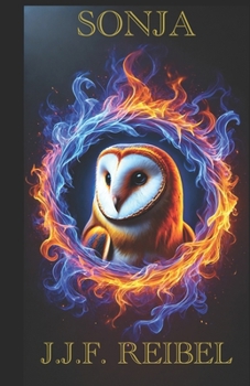 SONJA