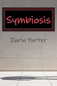 Paperback Symbiosis: Confessions and Compositions Vol. 2 Book