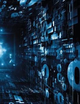 Digital Well Hex-Map Sketchbook: Game Mapping Sketch Pad Notebook