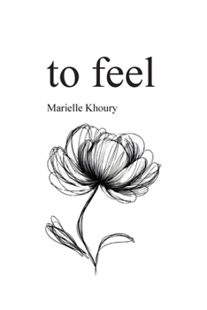 Paperback to feel Book