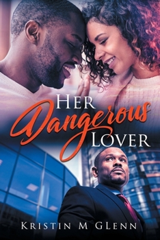 Paperback Her Dangerous Lover Book