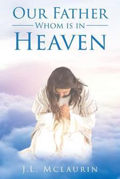 Paperback Our Father Whom is in Heaven Book
