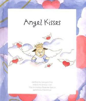 Angel Kisses