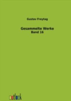 Paperback Gesammelte Werke [German] Book