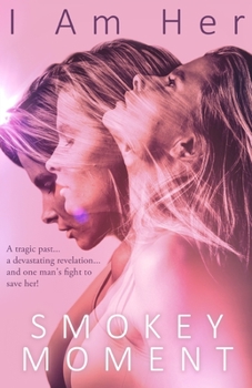 Paperback I Am Her Book