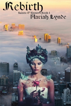 Paperback Rebirth Book