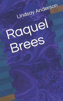 Paperback Raquel Brees Book