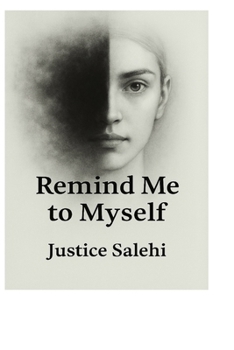 Paperback Remind Me to Myself Book