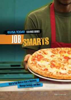 Library Binding Job Smarts: How to Find Work or Start a Business, Manage Earnings, and More Book
