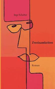 Paperback Zweisamkeiten [German] Book