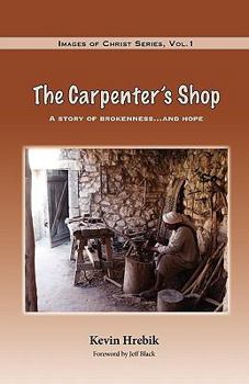 The Carpenter's Shop