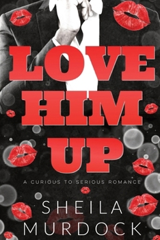 Paperback Love Him Up: African American Urban Fiction Billionaire Romance Book