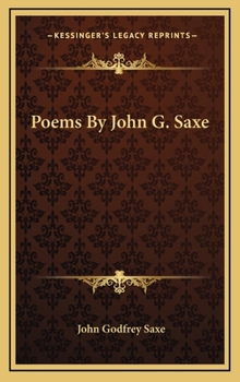 Poems