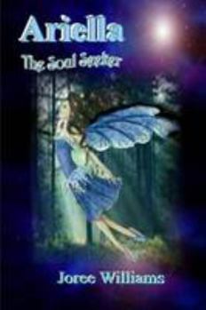 Paperback Ariella Book