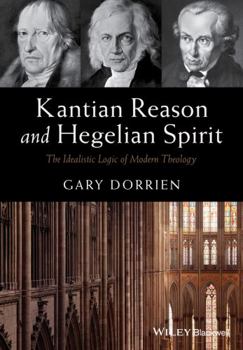 Paperback Kantian Reason and Hegelian Sp Book