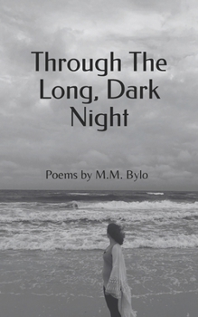 Paperback Through The Long, Dark Night Book
