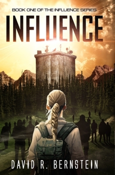 Paperback Influence Book