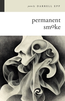 Paperback Permanent Smoke Book