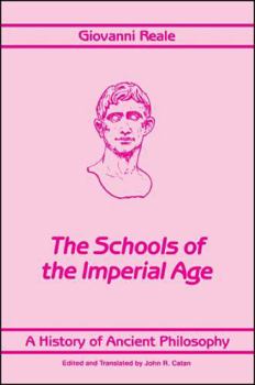 A History Of Ancient Philosophy