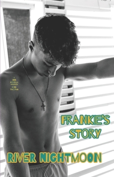 Paperback Frankie's Story Book