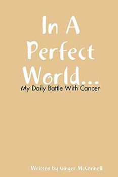 Paperback In a Perfect World Book