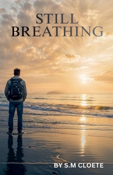 Still Breathing