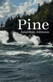 Paperback Pine Book
