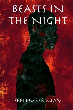 Paperback Beasts in the Night Book